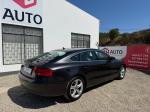 audi-a5-sportback-2013-diesel-1968cc