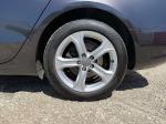 audi-a5-sportback-2013-diesel-1968cc
