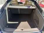 audi-a5-sportback-2013-diesel-1968cc