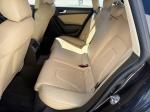audi-a5-sportback-2013-diesel-1968cc