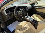 audi-a5-sportback-2013-diesel-1968cc