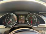 audi-a5-sportback-2013-diesel-1968cc