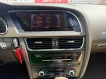 audi-a5-sportback-2013-diesel-1968cc