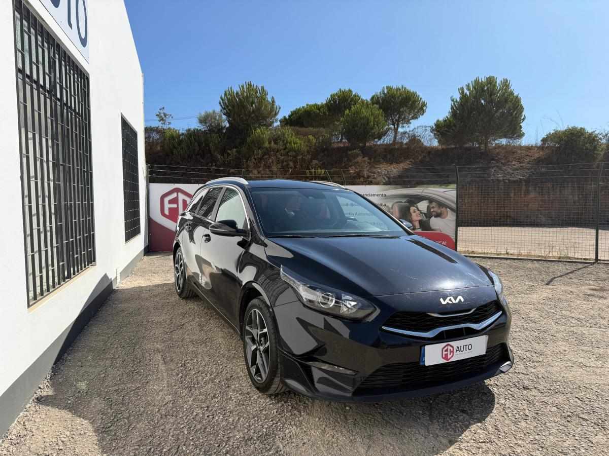 kia-ceed-sw-2022-gasolina-998cc