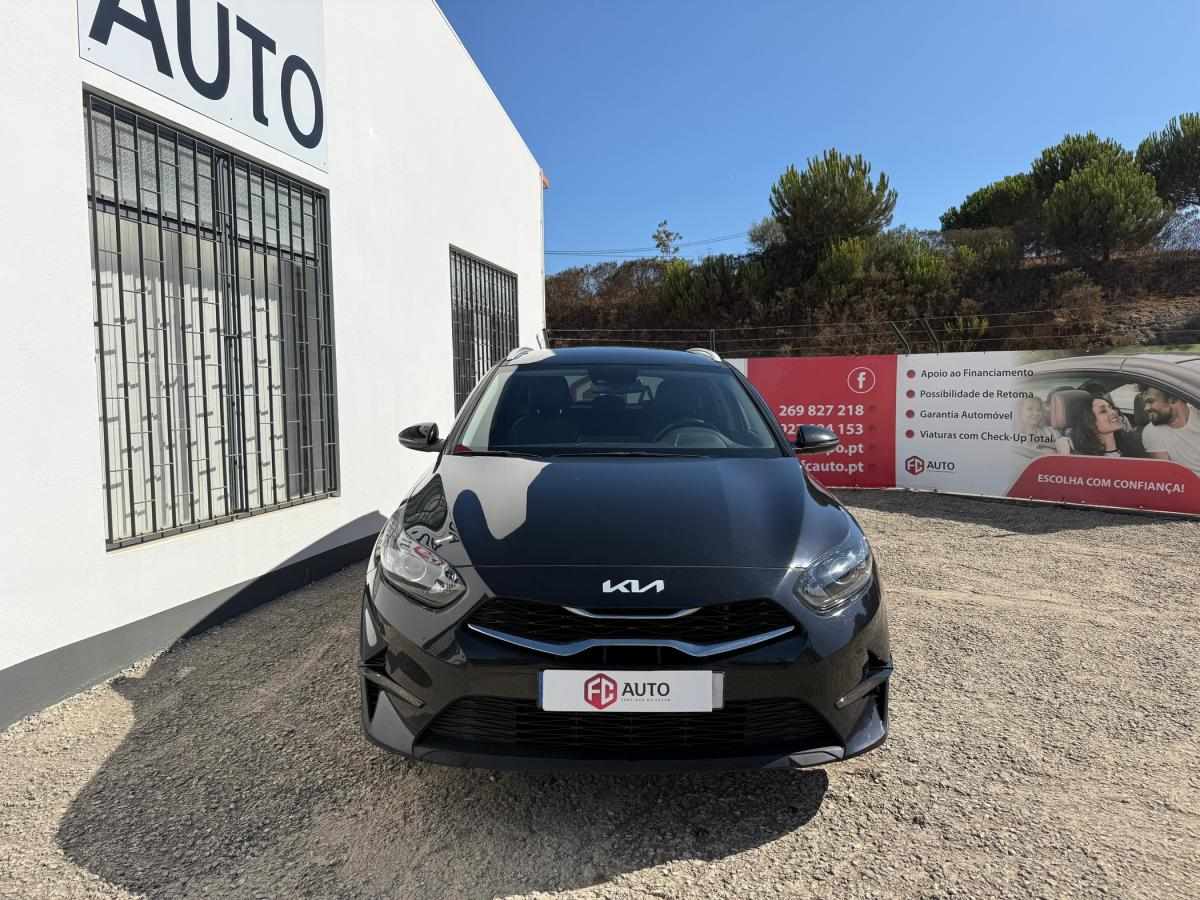kia-ceed-sw-2022-gasolina-998cc