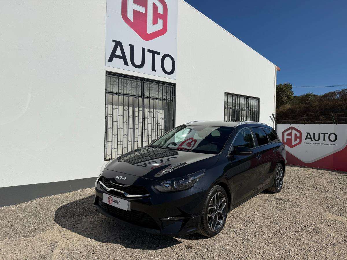 kia-ceed-sw-2022-gasolina-998cc
