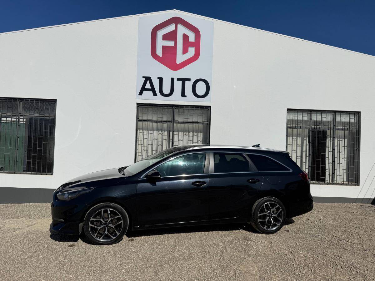 kia-ceed-sw-2022-gasolina-998cc