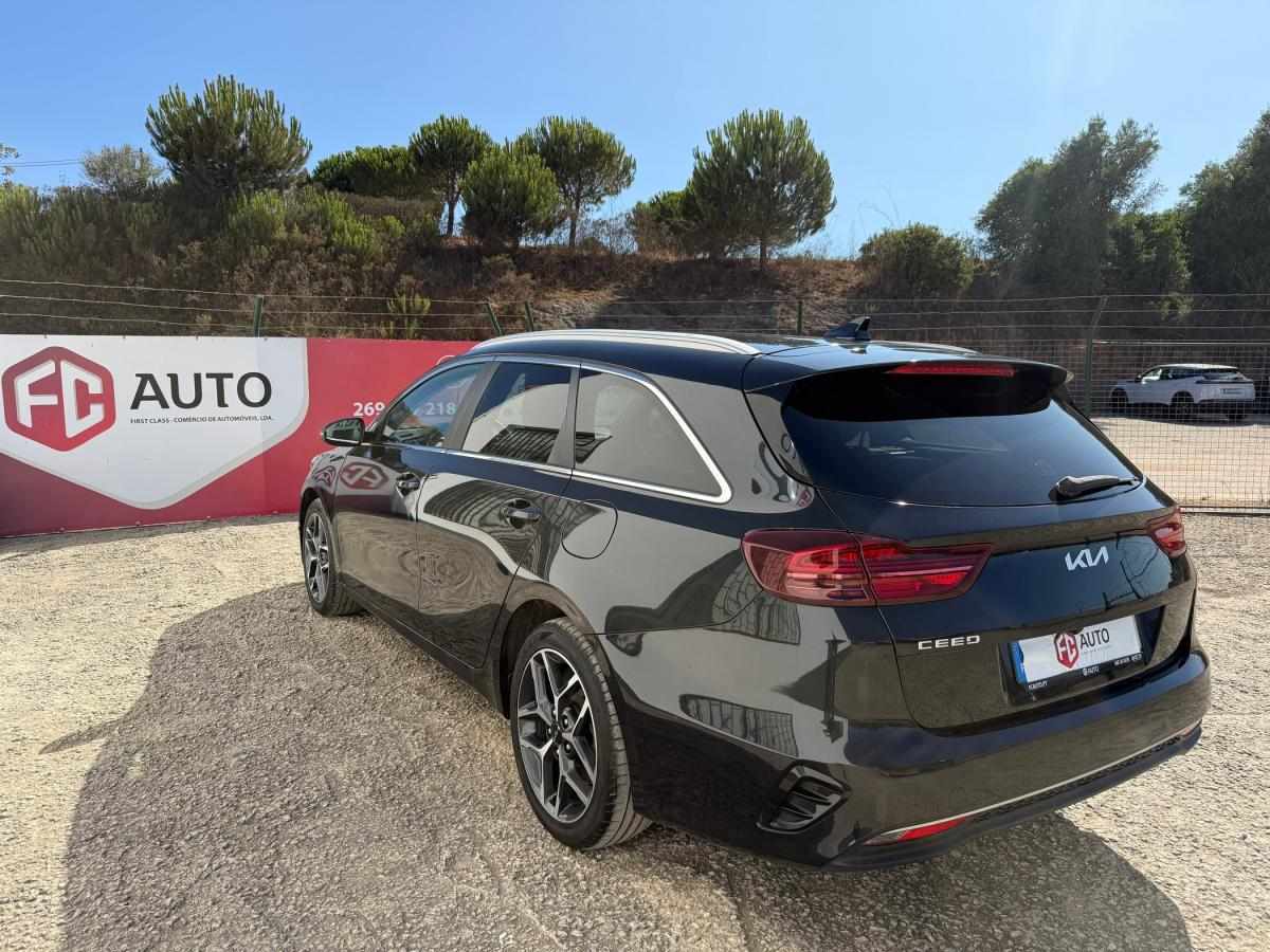 kia-ceed-sw-2022-gasolina-998cc