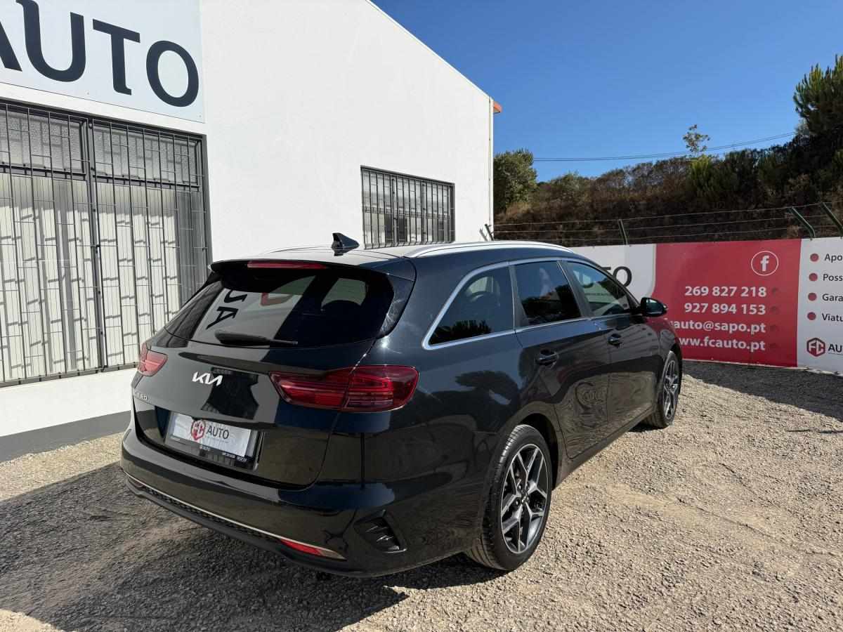 kia-ceed-sw-2022-gasolina-998cc