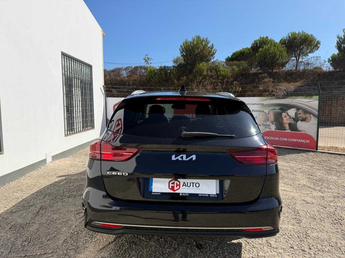 kia-ceed-sw-2022-gasolina-998cc