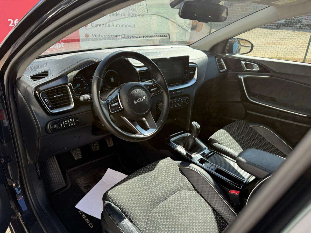 kia-ceed-sw-2022-gasolina-998cc
