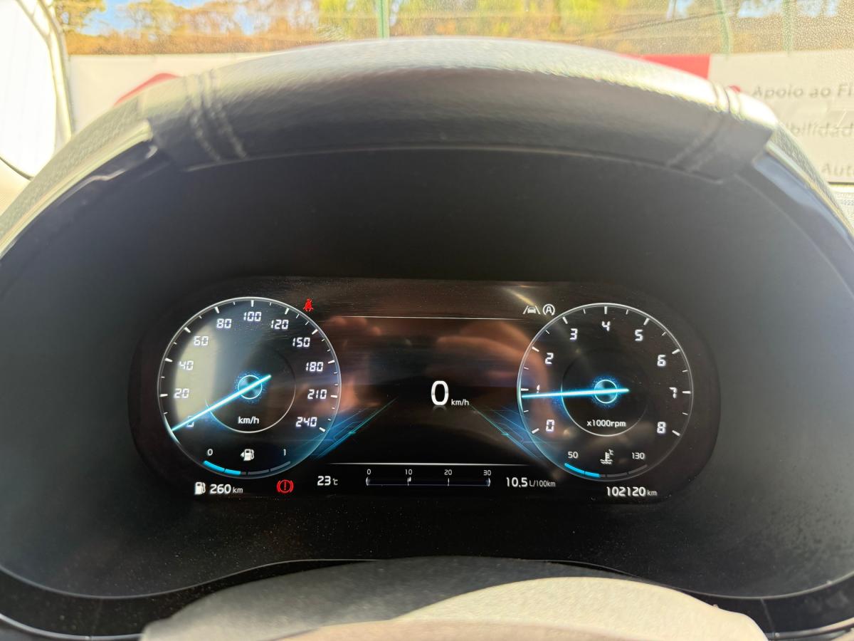 kia-ceed-sw-2022-gasolina-998cc