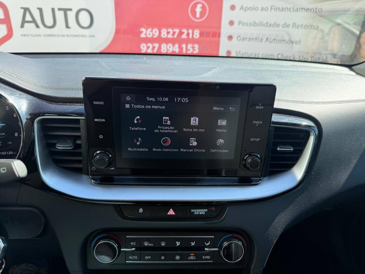 kia-ceed-sw-2022-gasolina-998cc