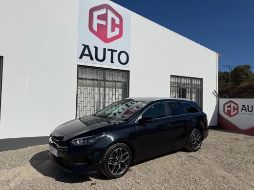 kia-ceed-sw-2022-gasolina-998cc