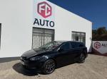kia-ceed-sw-2022-gasolina-998cc