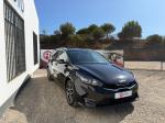 kia-ceed-sw-2022-gasolina-998cc