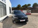 kia-ceed-sw-2022-gasolina-998cc