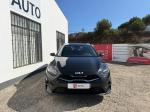 kia-ceed-sw-2022-gasolina-998cc