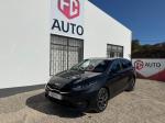 kia-ceed-sw-2022-gasolina-998cc