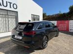 kia-ceed-sw-2022-gasolina-998cc