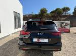 kia-ceed-sw-2022-gasolina-998cc