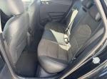 kia-ceed-sw-2022-gasolina-998cc