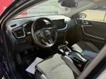 kia-ceed-sw-2022-gasolina-998cc