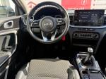 kia-ceed-sw-2022-gasolina-998cc