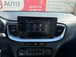 kia-ceed-sw-2022-gasolina-998cc