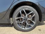 kia-ceed-sw-2022-gasolina-998cc