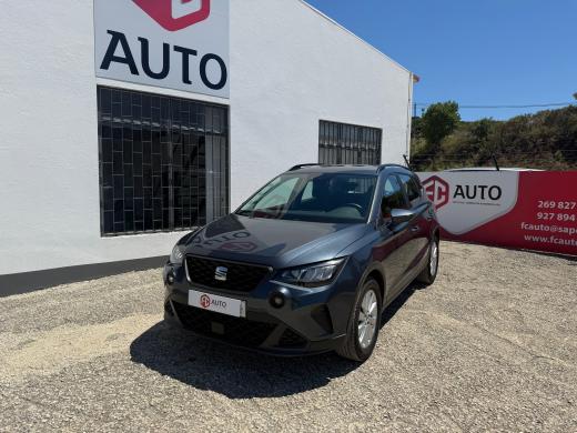 seat-arona-2023-gasolina-999cc
