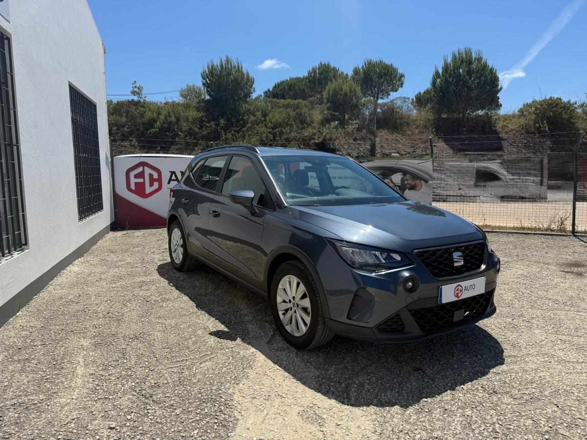 seat-arona-2023-gasolina-999cc