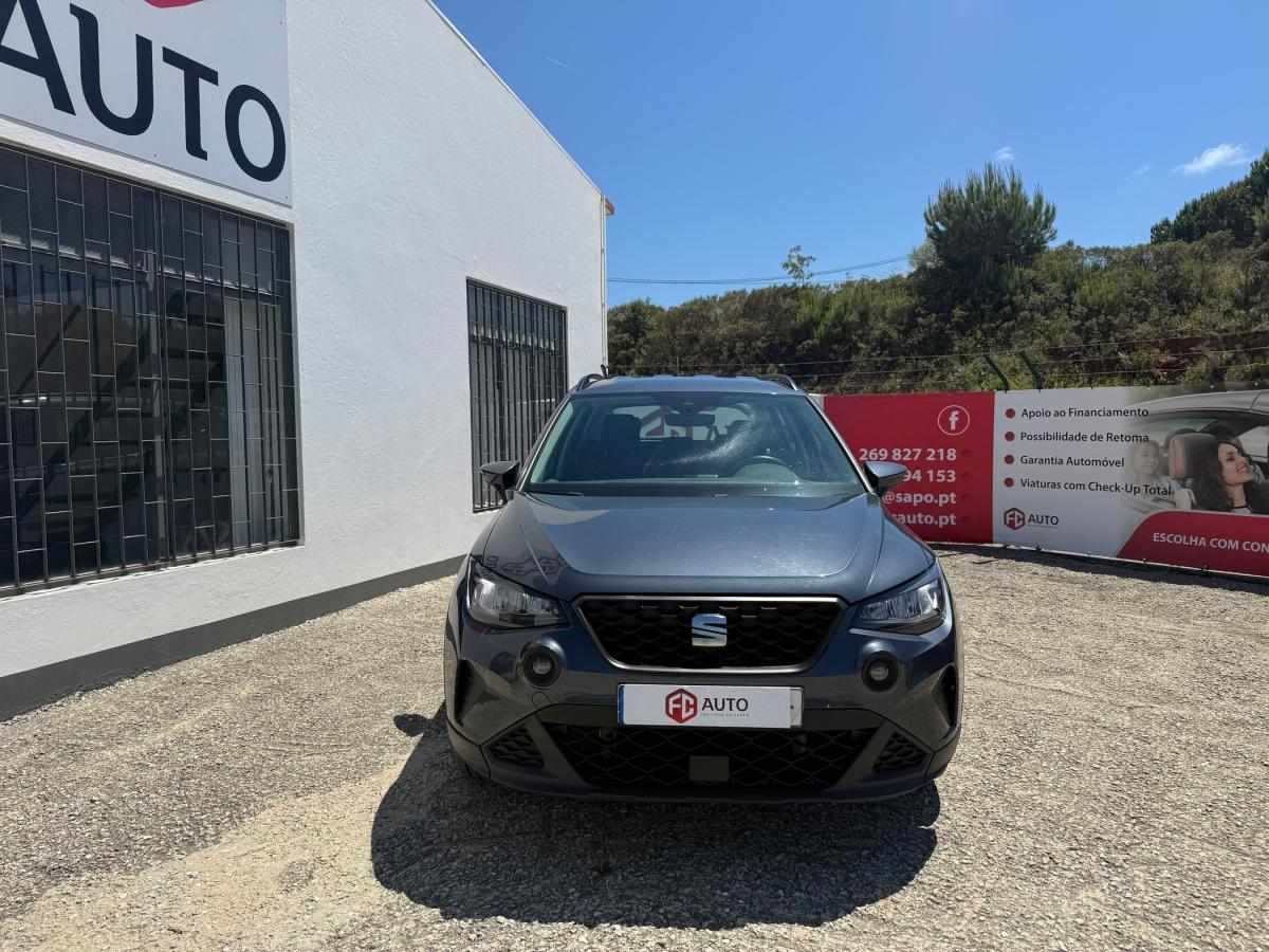 seat-arona-2023-gasolina-999cc