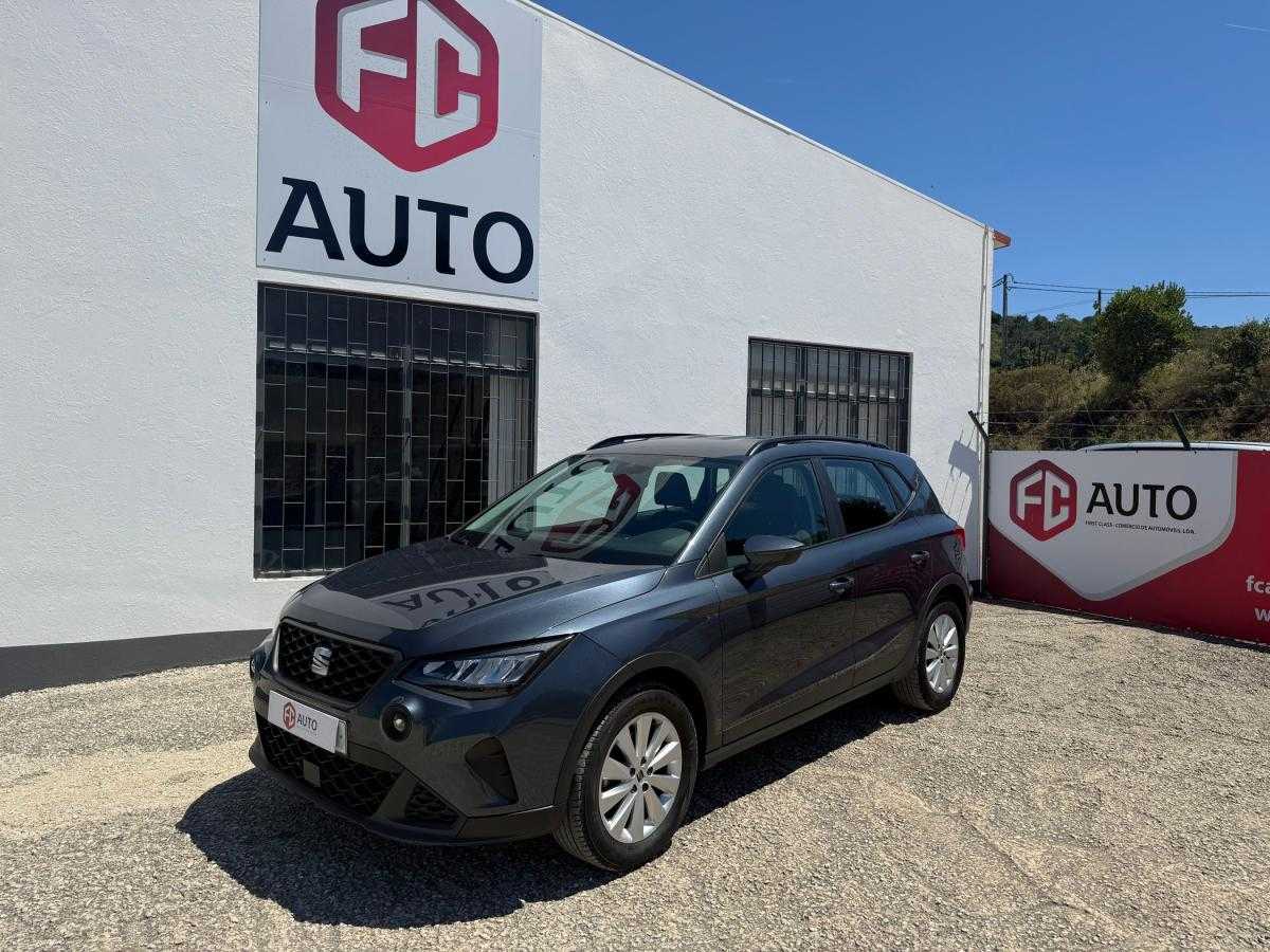 seat-arona-2023-gasolina-999cc