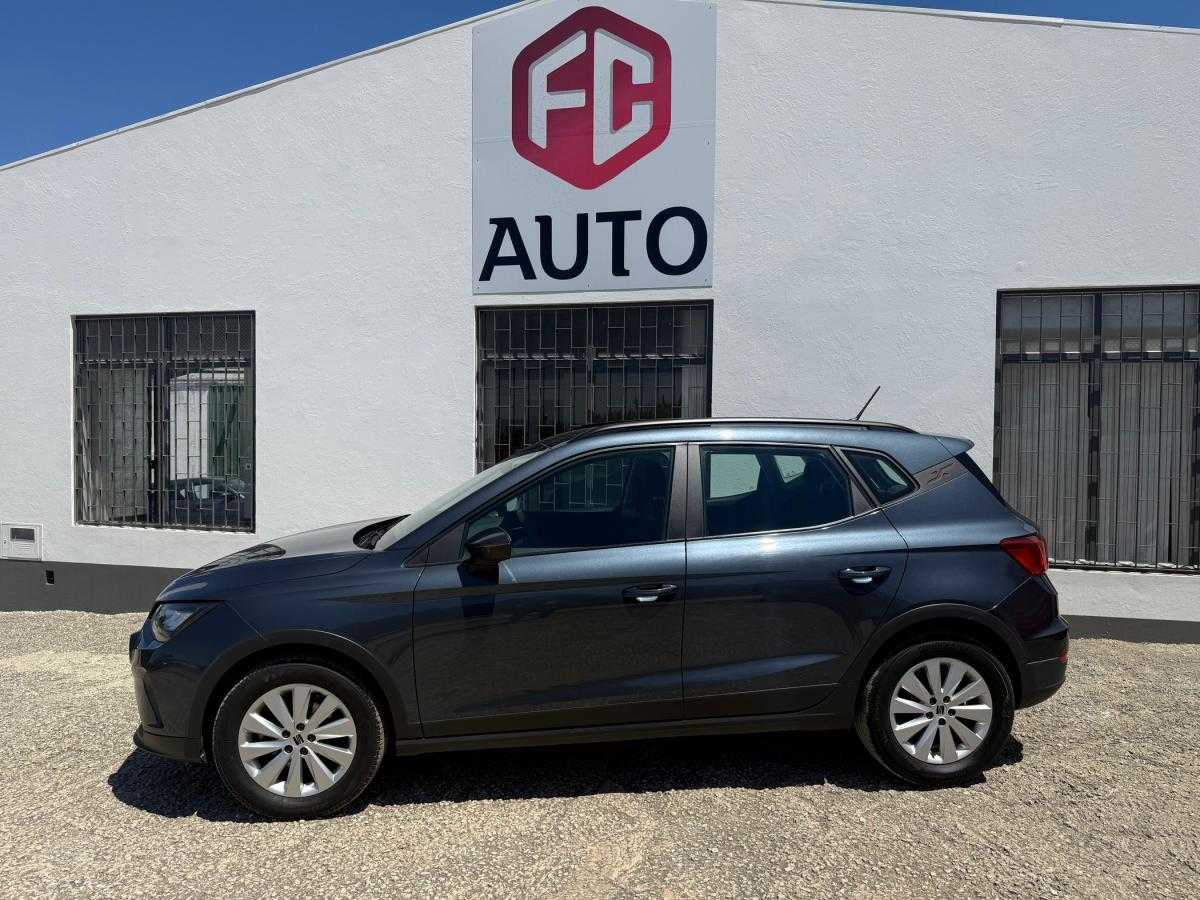 seat-arona-2023-gasolina-999cc