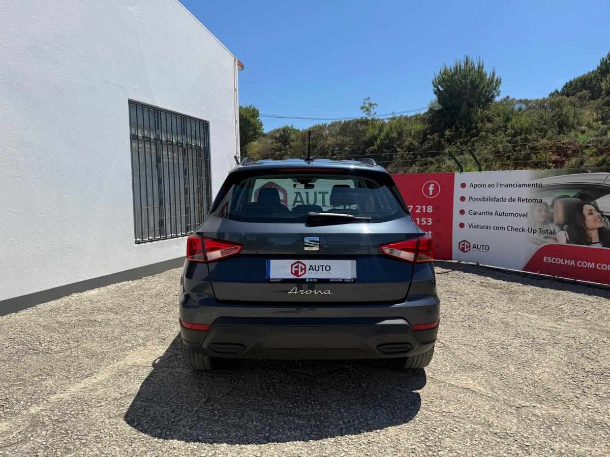 seat-arona-2023-gasolina-999cc