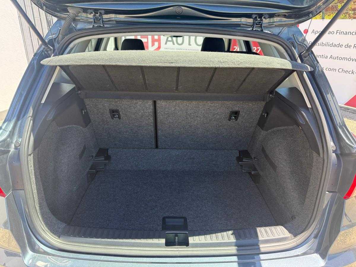 seat-arona-2023-gasolina-999cc