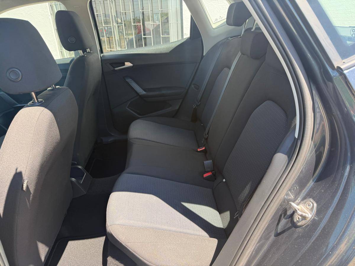 seat-arona-2023-gasolina-999cc
