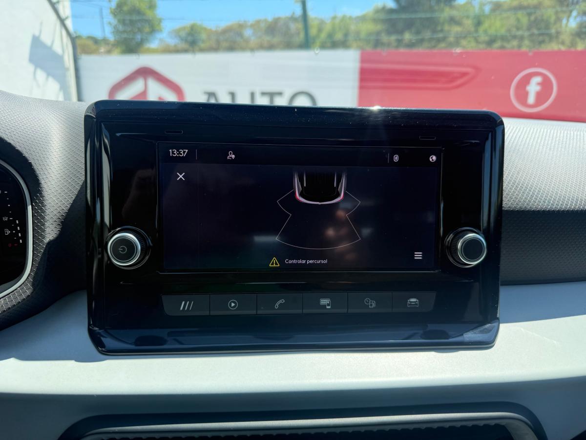 seat-arona-2023-gasolina-999cc
