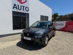 seat-arona-2023-gasolina-999cc