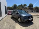 seat-arona-2023-gasolina-999cc