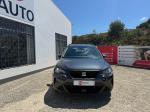 seat-arona-2023-gasolina-999cc