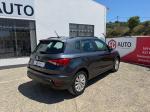 seat-arona-2023-gasolina-999cc