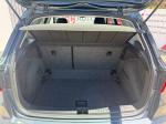 seat-arona-2023-gasolina-999cc