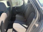 seat-arona-2023-gasolina-999cc