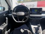 seat-arona-2023-gasolina-999cc