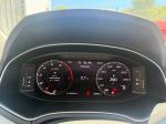 seat-arona-2023-gasolina-999cc