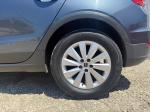 seat-arona-2023-gasolina-999cc