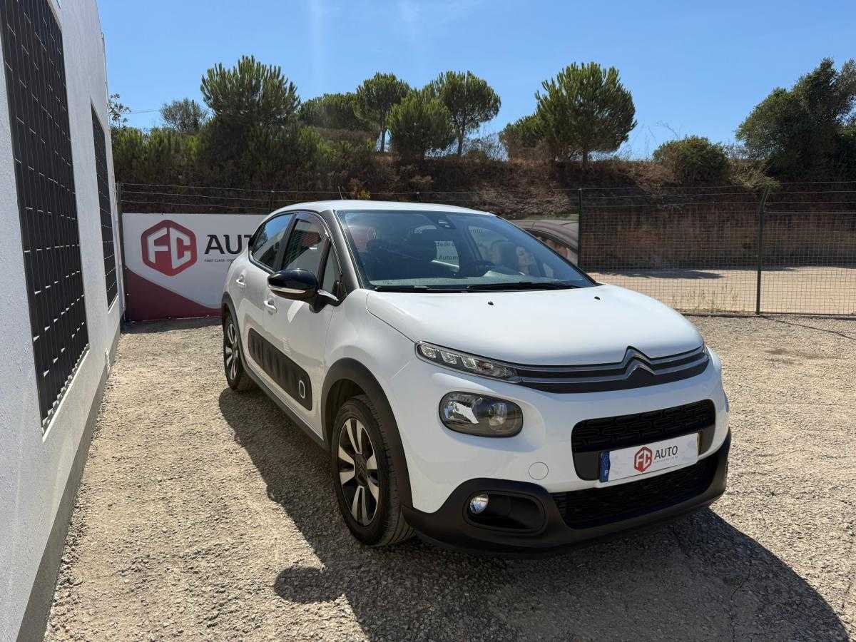 citroen-c3-2019-gasolina-1199cc