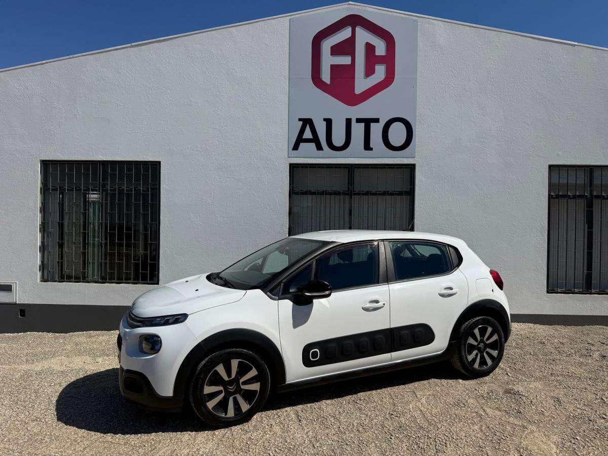 citroen-c3-2019-gasolina-1199cc